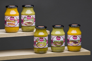 Bodegon cremas resize