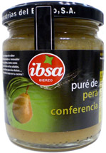 ca-pure-pera-250