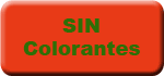 Sin Colorantes