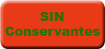 Sin Conservantes