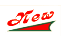 NOVEDAD