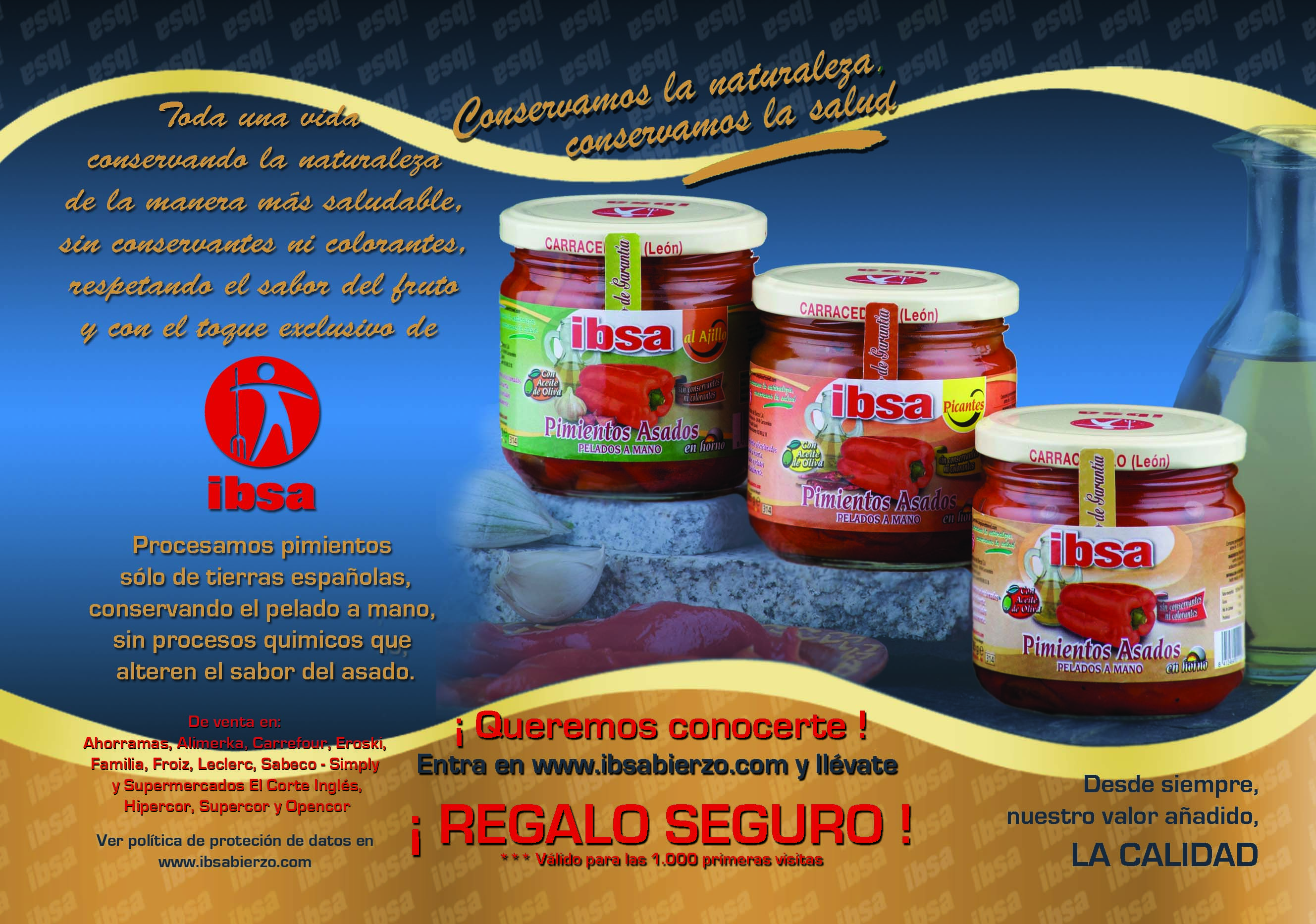anuncio-rba