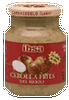 Cebolla Frita