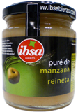 PURE MANZANA 250