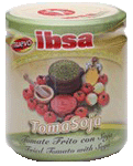 tomasoja_150