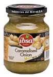 caramelized_onion