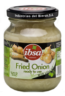 fried_onion