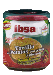 torticebolla150