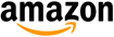 amazon logo
