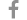 facebook-logo-gris.png