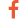 facebook-logo.png