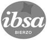 logo-gris-ibsa.png