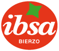 IBSA  - Conservas de El Bierzo, Pimientos Asados, Salsas, Tomates