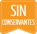 sin_conservantes.png