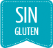 sin_gluten.png