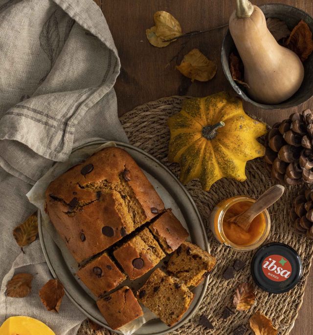 Interior Recetas WEB ha