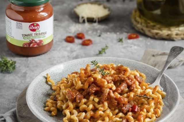 fusilli-all-matriciana