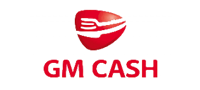 logo-gm-cash