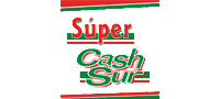 super-cash-sur