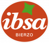 IBSA – Conservas vegetales